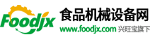 塑料機(jī)械網(wǎng),www.xnm.net.cn