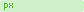 PX指數(shù)：9520