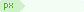 PX指數(shù)：1754