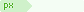 PX指數(shù)：2296